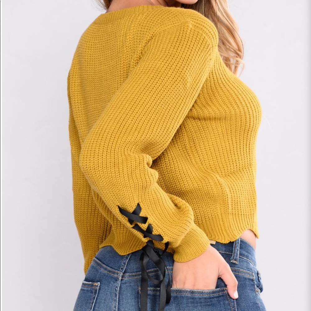 NWT